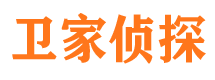 滨江找人公司